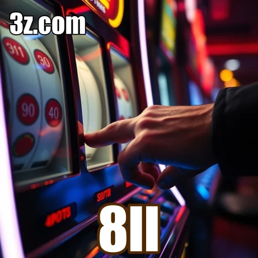 Medo e Susto: Explore Horror no 8ll com Jogos Imperdíveis