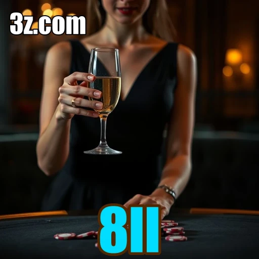 Explore a diversidade da plataforma 8ll para gamers brasileiros