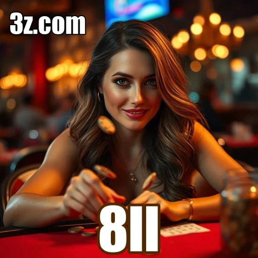 Os Melhores Shooters do 8ll: Ação e Estratégia em Jogo