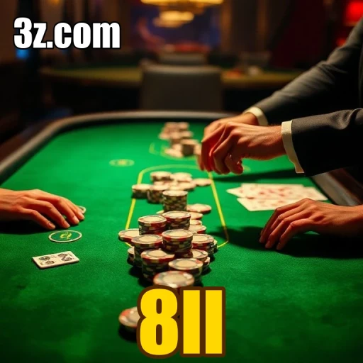 Aventura Sem Limites: Explore o Universo do 8ll