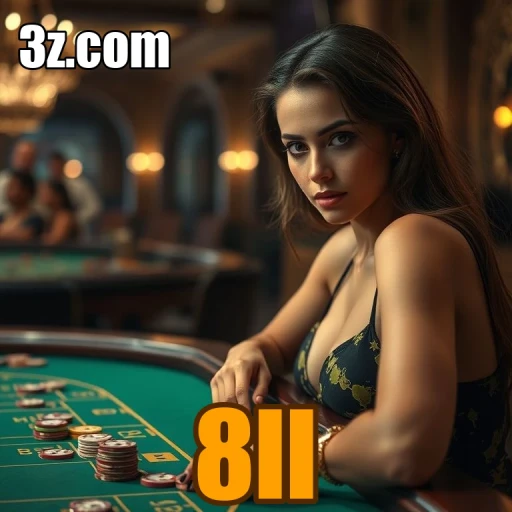 Os Melhores Recursos da Seção Card do 8ll em Destaque