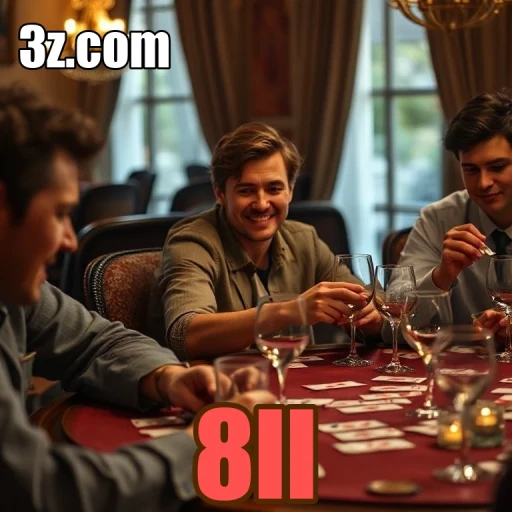 Lutas Épicas na 8ll: O Melhor da Seção Fight