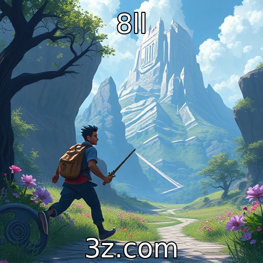 Desenvolvedores independentes em alta no mercado