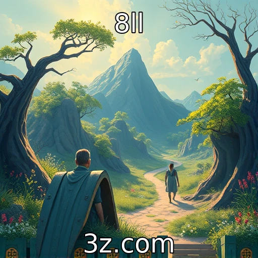 Desafios de sustentabilidade na indústria de jogos